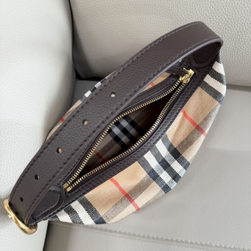 Bv*b*rry satchel bags